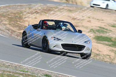 media/Feb-11-2023-Speed Ventures (Sat) [[03d768e39e]]/4-Yellow/session 1 turn 14/